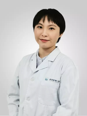 Dr. Pear Mo