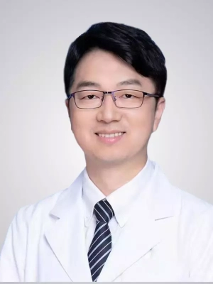 Dr.Ma Siu