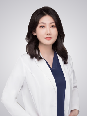 Dr. Celin Lam