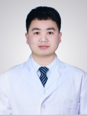 Dr. Chow Hung