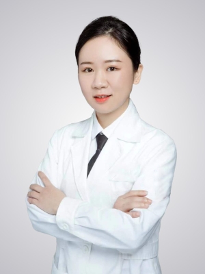 Dr. Zheng Li Li