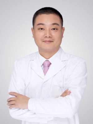Dr. Owen Wong