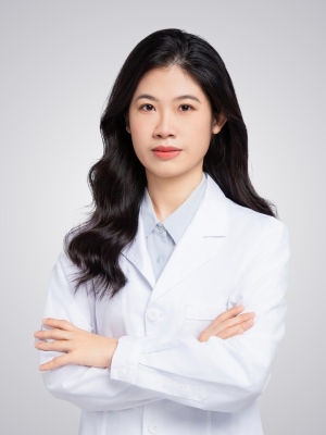 Dr. Ng Yuen Ying