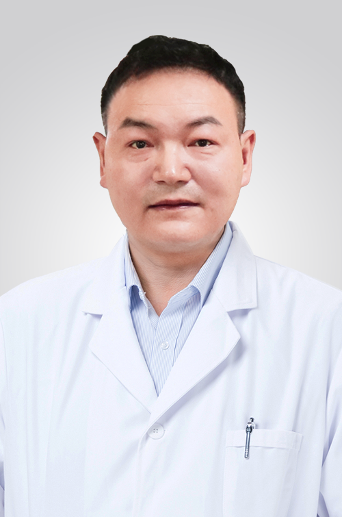 維港口腔高利民醫生,深圳醫生推薦 維港口腔高利民醫生,深圳醫生推薦