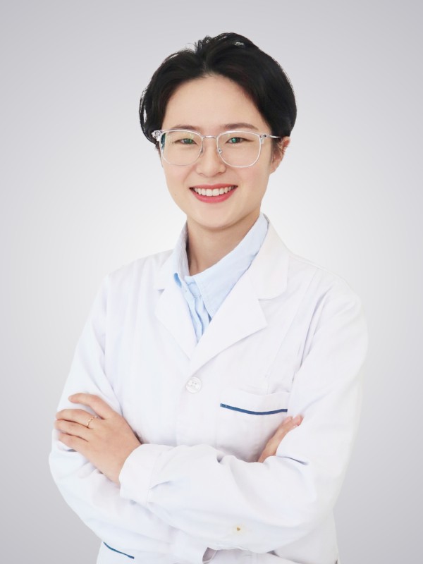Dr. lynne Kei Dr. lynne Kei