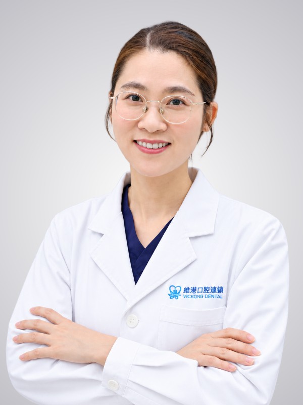Dr.Chow Hannah Dr.Chow Hannah